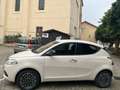 Lancia Ypsilon Ypsilon 1.2 69 CV 5 porte S&S Platinum Beige - thumbnail 3