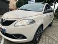 Lancia Ypsilon Ypsilon 1.2 69 CV 5 porte S&S Platinum Beige - thumbnail 1