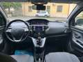 Lancia Ypsilon Ypsilon 1.2 69 CV 5 porte S&S Platinum Beige - thumbnail 10
