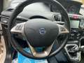 Lancia Ypsilon Ypsilon 1.2 69 CV 5 porte S&S Platinum Beige - thumbnail 8