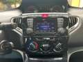Lancia Ypsilon Ypsilon 1.2 69 CV 5 porte S&S Platinum Beige - thumbnail 12