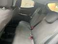 Lancia Ypsilon Ypsilon 1.2 69 CV 5 porte S&S Platinum Beige - thumbnail 11