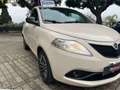 Lancia Ypsilon Ypsilon 1.2 69 CV 5 porte S&S Platinum Beige - thumbnail 2