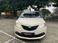 Lancia Ypsilon Ypsilon 1.2 69 CV 5 porte S&S Platinum Beige - thumbnail 5