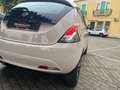 Lancia Ypsilon Ypsilon 1.2 69 CV 5 porte S&S Platinum Beige - thumbnail 17