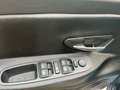 Lancia Ypsilon Ypsilon 1.2 69 CV 5 porte S&S Platinum Beige - thumbnail 7