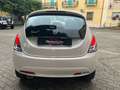 Lancia Ypsilon Ypsilon 1.2 69 CV 5 porte S&S Platinum Beige - thumbnail 18