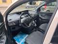 Lancia Ypsilon Ypsilon 1.2 69 CV 5 porte S&S Platinum Beige - thumbnail 6