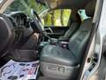 Toyota Land Cruiser 200 4.5D-4D VXL Aut. Gris - thumbnail 9