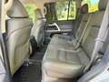 Toyota Land Cruiser 200 4.5D-4D VXL Aut. Gris - thumbnail 11