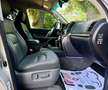 Toyota Land Cruiser 200 4.5D-4D VXL Aut. Gris - thumbnail 10
