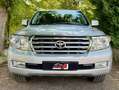 Toyota Land Cruiser 200 4.5D-4D VXL Aut. Gris - thumbnail 3