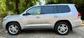 Toyota Land Cruiser 200 4.5D-4D VXL Aut. Gris - thumbnail 5