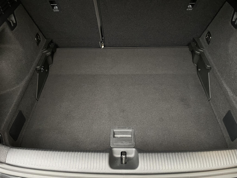 Audi Q2 35 TFSI Business Edition | CAMERA | VIRTUAL | DEAL — photo 16