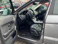 Land Rover Range Rover Evoque Range Rover Evoque Pure/Navi/Kamera/Leder/PDC/ZV Gris - thumbnail 9
