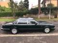 Jaguar XJ XJ 3.2 V8 Sovereign Vert - thumbnail 1