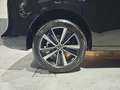 Mercedes-Benz T-Class 180 d Negro - thumbnail 2