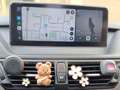 BMW X1 sDrive18d - thumbnail 5