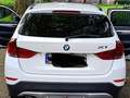 BMW X1 sDrive18d - thumbnail 2