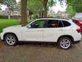 BMW X1 sDrive18d - thumbnail 6