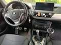 BMW X1 sDrive18d - thumbnail 4
