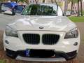 BMW X1 sDrive18d - thumbnail 3