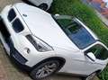 BMW X1 sDrive18d - thumbnail 1