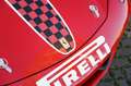 Ferrari 458 Challenge *Neuwagen*nie gefahren* Rojo - thumbnail 10