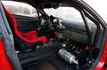 Ferrari 458 Challenge *Neuwagen*nie gefahren* Rojo - thumbnail 13