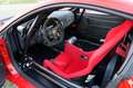 Ferrari 458 Challenge *Neuwagen*nie gefahren* Rojo - thumbnail 11