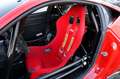 Ferrari 458 Challenge *Neuwagen*nie gefahren* Rojo - thumbnail 12