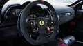 Ferrari 458 Challenge *Neuwagen*nie gefahren* Rojo - thumbnail 15