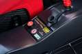 Ferrari 458 Challenge *Neuwagen*nie gefahren* Rojo - thumbnail 16