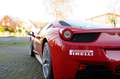 Ferrari 458 Challenge *Neuwagen*nie gefahren* Rojo - thumbnail 7