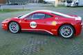 Ferrari 458 Challenge *Neuwagen*nie gefahren* Rojo - thumbnail 3