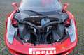 Ferrari 458 Challenge *Neuwagen*nie gefahren* Rojo - thumbnail 17
