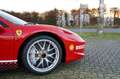 Ferrari 458 Challenge *Neuwagen*nie gefahren* Rojo - thumbnail 9