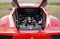 Ferrari 458 Challenge *Neuwagen*nie gefahren* Rojo - thumbnail 18