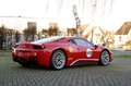 Ferrari 458 Challenge *Neuwagen*nie gefahren* Rojo - thumbnail 6