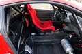 Ferrari 458 Challenge *Neuwagen*nie gefahren* Rojo - thumbnail 14