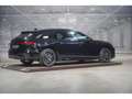 Audi A5 Avant TDI quattro S line Tech+ AHK Schwarz - thumbnail 3