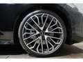 Audi A5 Avant TDI quattro S line Tech+ AHK Schwarz - thumbnail 14