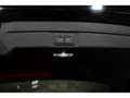 Audi A5 Avant TDI quattro S line Tech+ AHK Schwarz - thumbnail 13