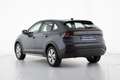 Volkswagen Taigo 1.0 TSI 110 CV Life Grigio - thumbnail 4