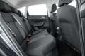 Volkswagen Taigo 1.0 TSI 110 CV Life Grigio - thumbnail 9