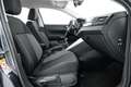 Volkswagen Taigo 1.0 TSI 110 CV Life Grigio - thumbnail 8