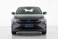 Volkswagen Taigo 1.0 TSI 110 CV Life Grigio - thumbnail 2