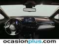 Toyota C-HR 125H Advance Gris - thumbnail 6