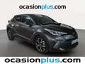 Toyota C-HR 125H Advance Gris - thumbnail 2