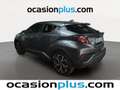 Toyota C-HR 125H Advance Gris - thumbnail 3
